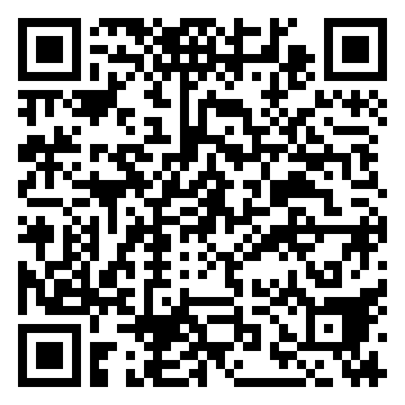 kod QR z danymi kontaktowymi 52202431500000