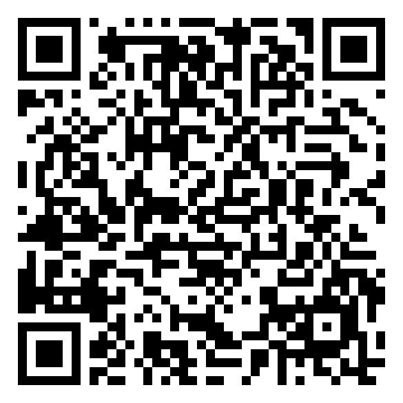 kod QR z danymi kontaktowymi 52239808500000