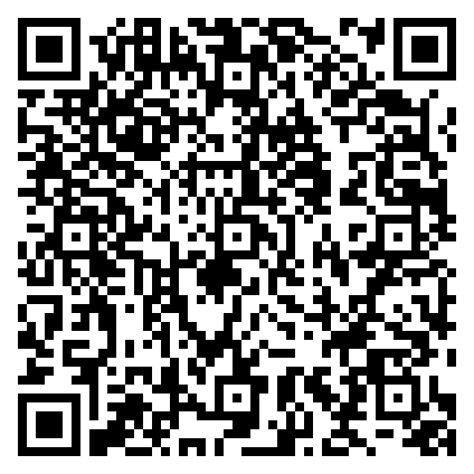 kod QR z danymi kontaktowymi 06051910300000
