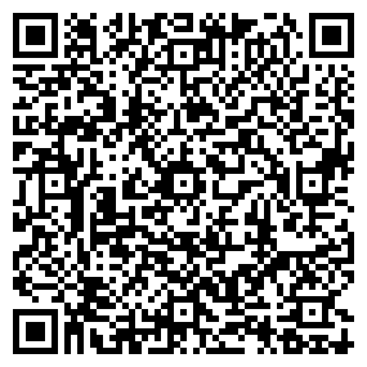 kod QR z danymi kontaktowymi 24137422500000