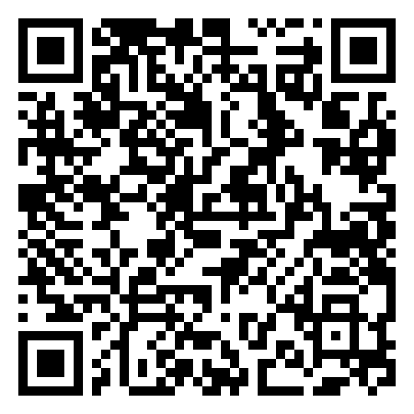 kod QR z danymi kontaktowymi 52551722500000