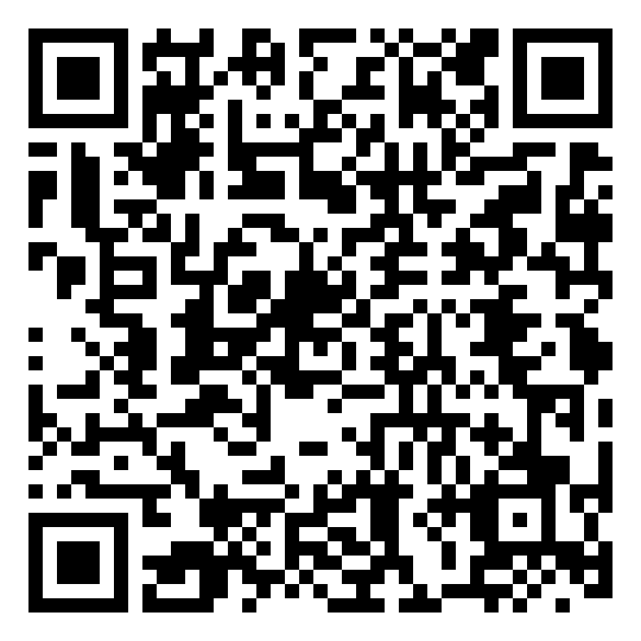 kod QR z danymi kontaktowymi 52457861500000
