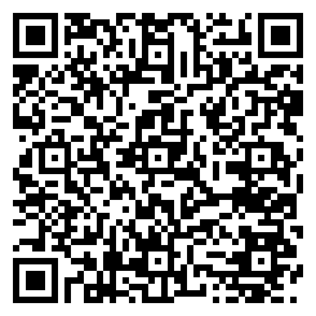 kod QR z danymi kontaktowymi 36274647200000