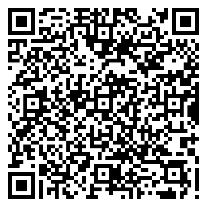 kod QR z danymi kontaktowymi 02118783500000