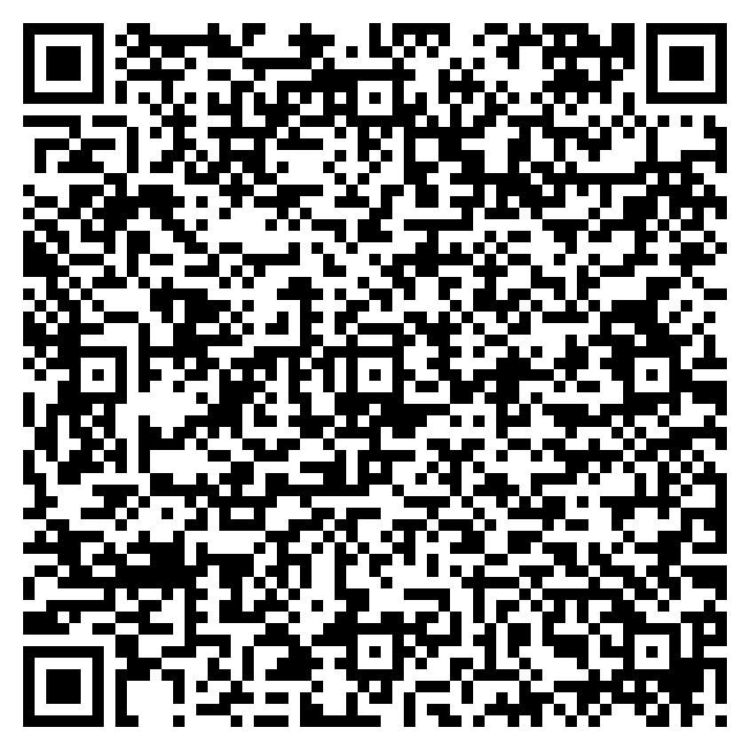 kod QR z danymi kontaktowymi 52672063200000