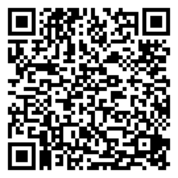 kod QR z danymi kontaktowymi 52755320200000