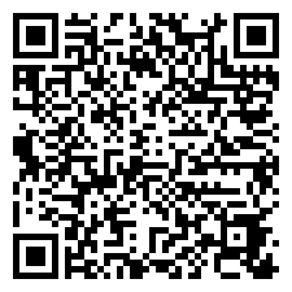 kod QR z danymi kontaktowymi 36874288300000