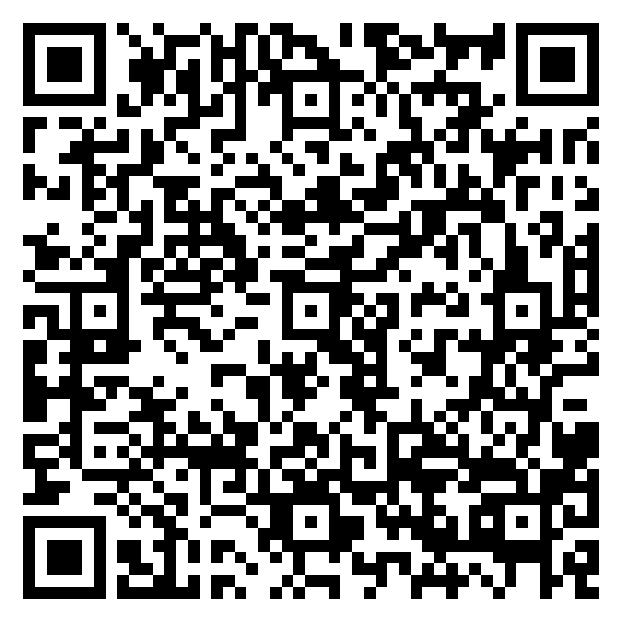 kod QR z danymi kontaktowymi 52585858700000