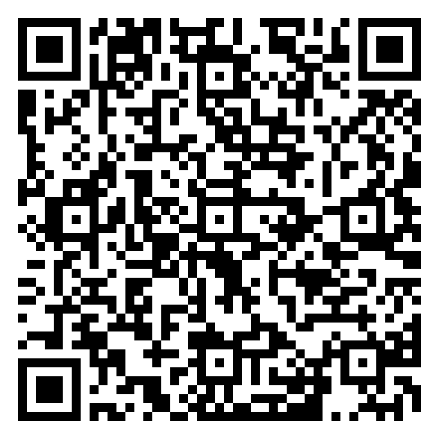 kod QR z danymi kontaktowymi 38185949000000
