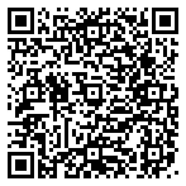 kod QR z danymi kontaktowymi 38903115700000
