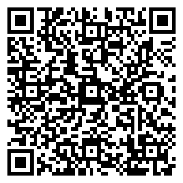 kod QR z danymi kontaktowymi 01747764800000