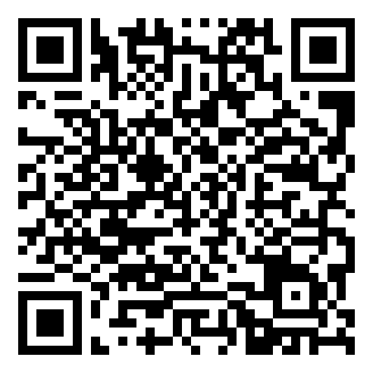 kod QR z danymi kontaktowymi 36315310700000