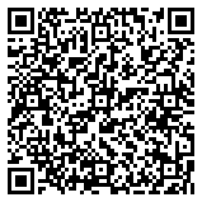 kod QR z danymi kontaktowymi 52722071300000