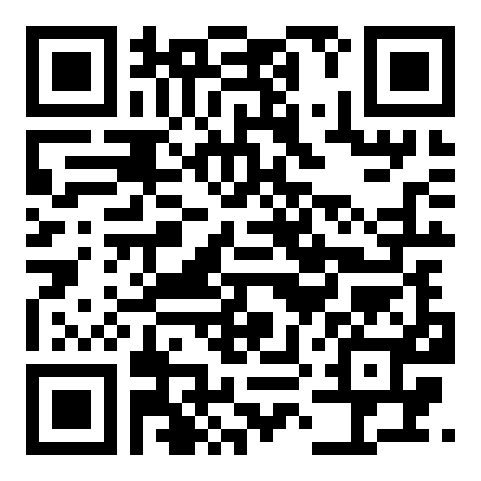 kod QR z danymi kontaktowymi 14738183800000