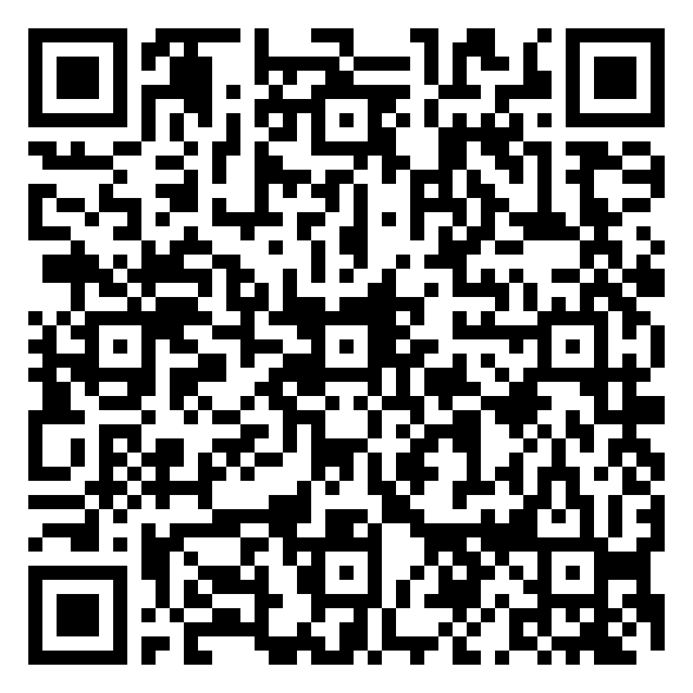 kod QR z danymi kontaktowymi 54206980000000