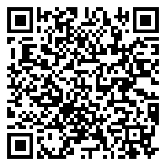 Savesta Consulting kod QR z danymi kontaktowymi kod QR z danymi kontaktowymi 38111049500000