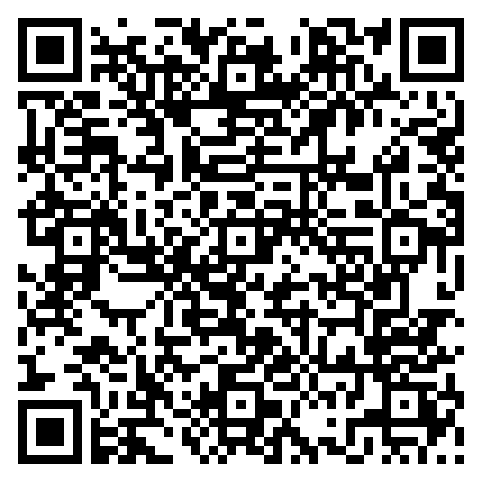 kod QR z danymi kontaktowymi 38609683100000