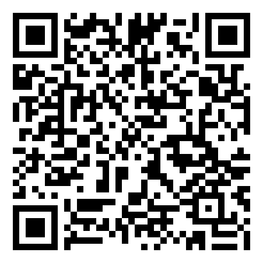 kod QR z danymi kontaktowymi 14639820000000