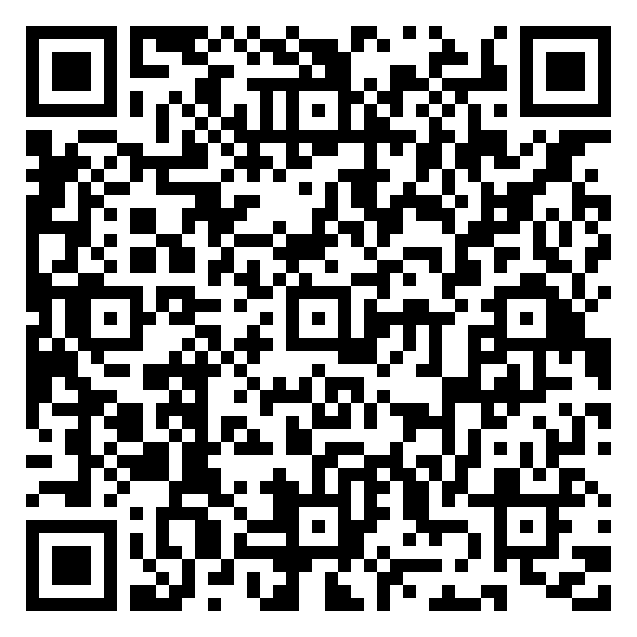 kod QR z danymi kontaktowymi 36628005900000