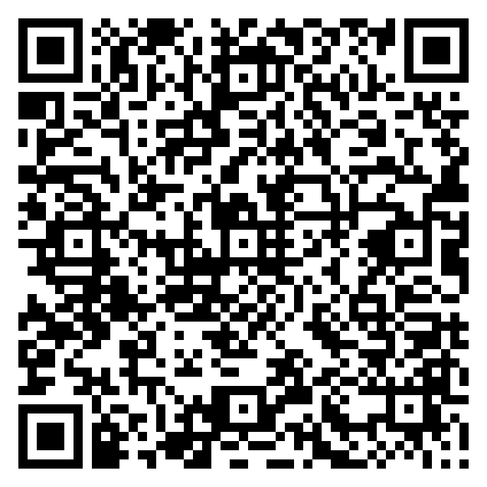 kod QR z danymi kontaktowymi 38194938700000