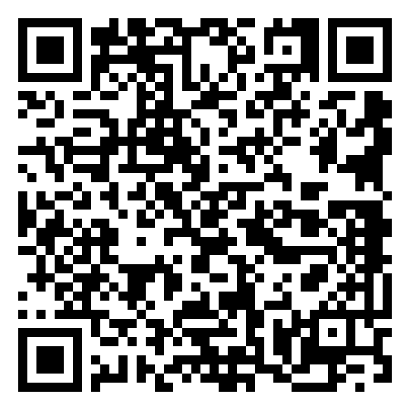 kod QR z danymi kontaktowymi 23009426000000