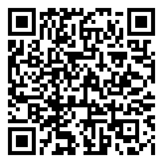 kod QR z danymi kontaktowymi 52535411900000
