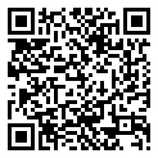kod QR z danymi kontaktowymi 36995286100000
