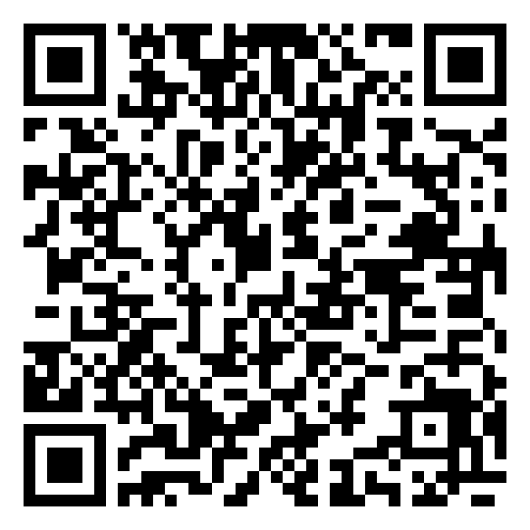 kod QR z danymi kontaktowymi 36285186100000