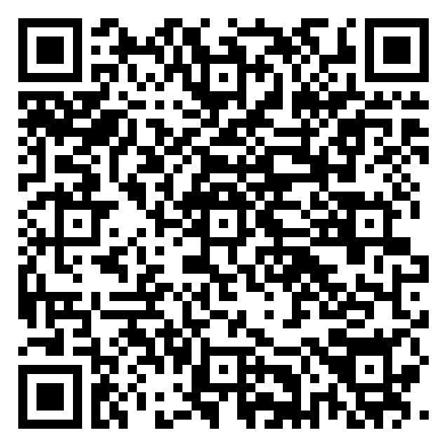 kod QR z danymi kontaktowymi 93281300300000