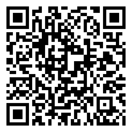 kod QR z danymi kontaktowymi 38421967200000