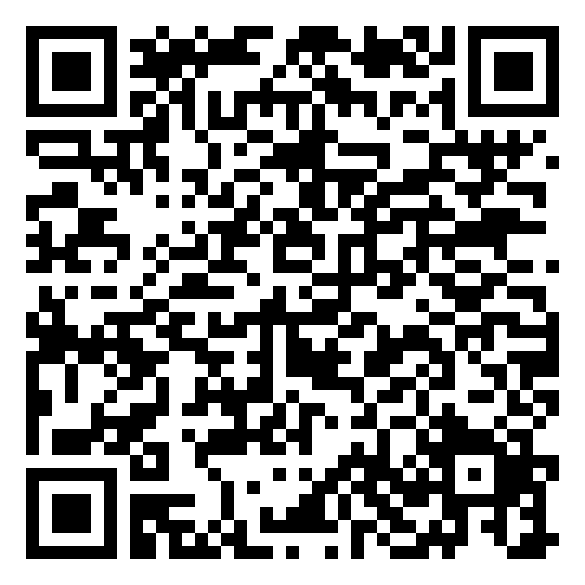 kod QR z danymi kontaktowymi 54287058900000