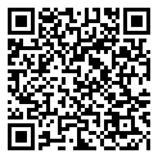 kod QR z danymi kontaktowymi 52172049000000
