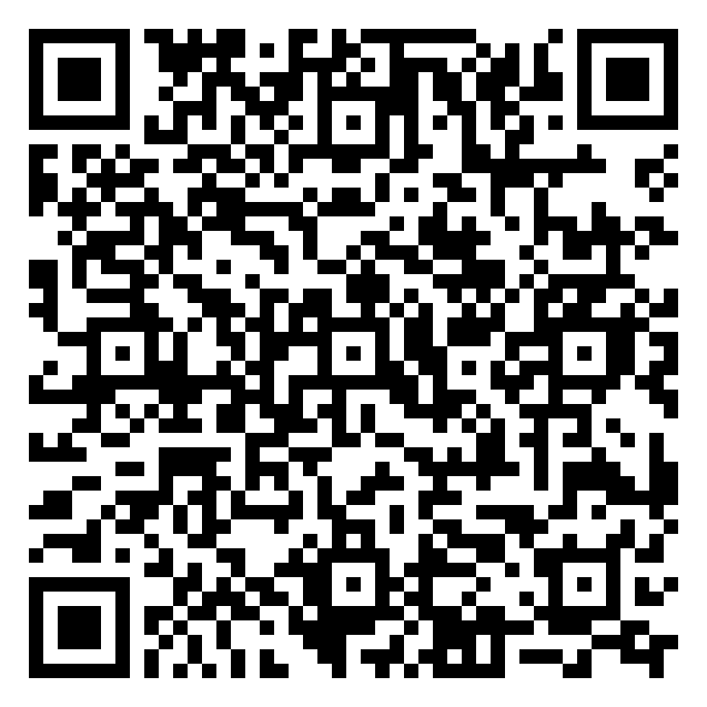 kod QR z danymi kontaktowymi 38153809800000