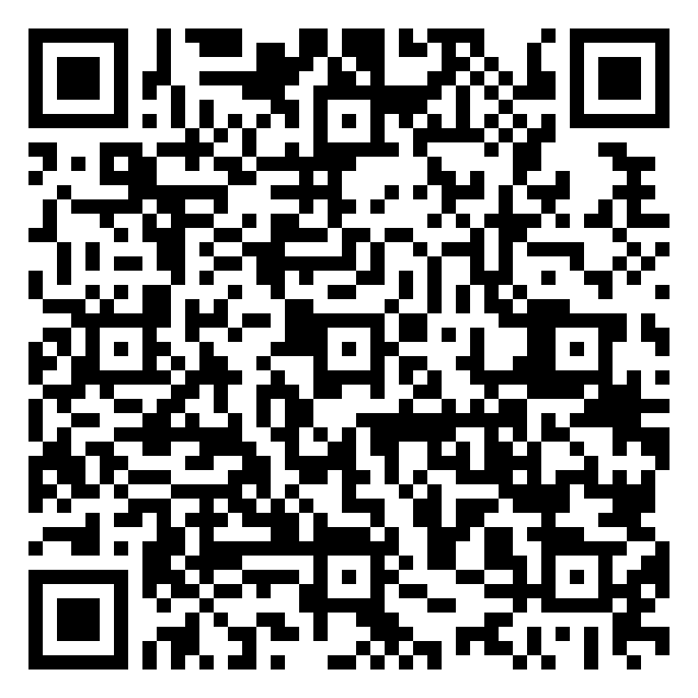 Savico Jarosław Sawicki kod QR z danymi kontaktowymi kod QR z danymi kontaktowymi 52630070000000