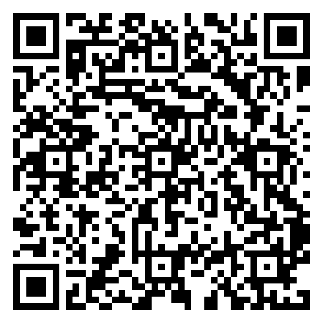 kod QR z danymi kontaktowymi 14598204800000