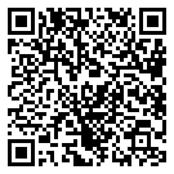 kod QR z danymi kontaktowymi 54167345000000