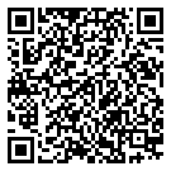 kod QR z danymi kontaktowymi 36955794600000