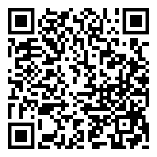 Savignion kod QR z danymi kontaktowymi kod QR z danymi kontaktowymi 14744114400000