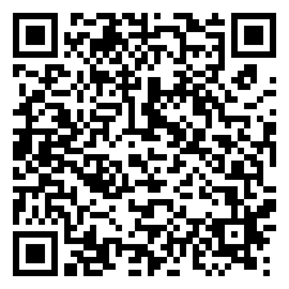 kod QR z danymi kontaktowymi 36860108800000