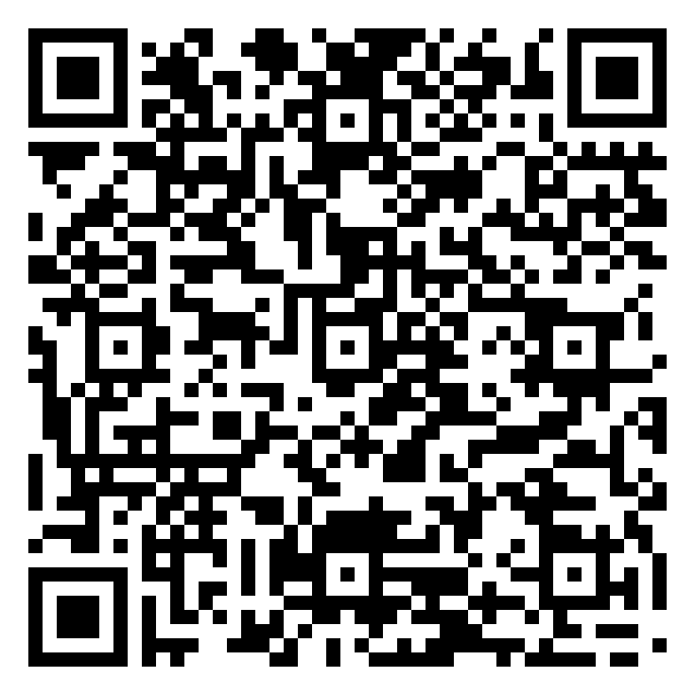 kod QR z danymi kontaktowymi 36559901400000
