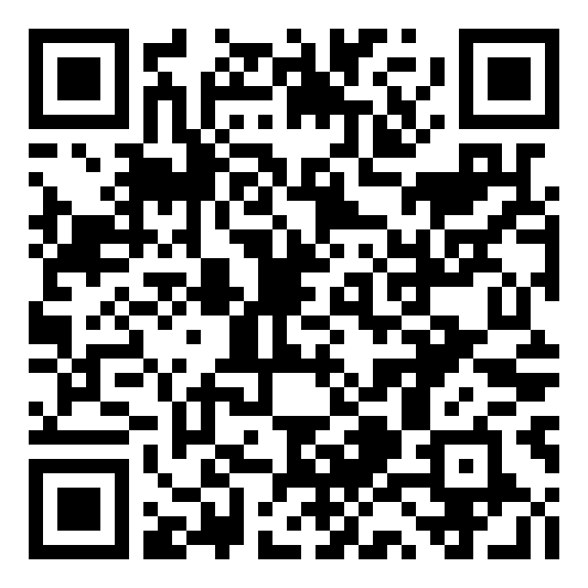 kod QR z danymi kontaktowymi 00130014100000