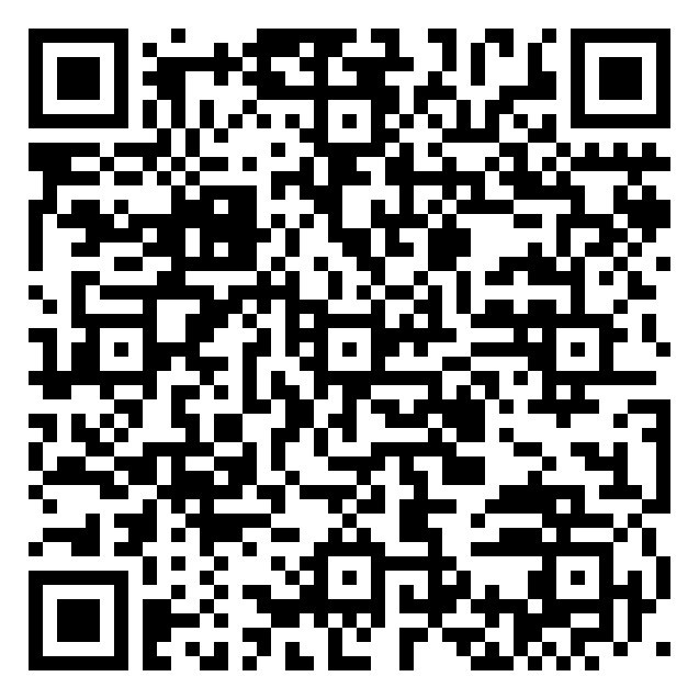 kod QR z danymi kontaktowymi 36444402500000
