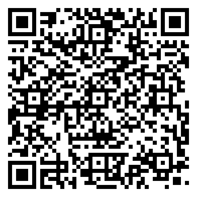 kod QR z danymi kontaktowymi 01128317900000