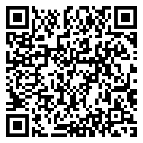 Saving Tax Lite kod QR z danymi kontaktowymi kod QR z danymi kontaktowymi 52483897300000