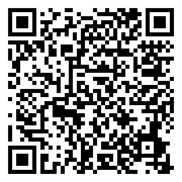 kod QR z danymi kontaktowymi 52569559900000