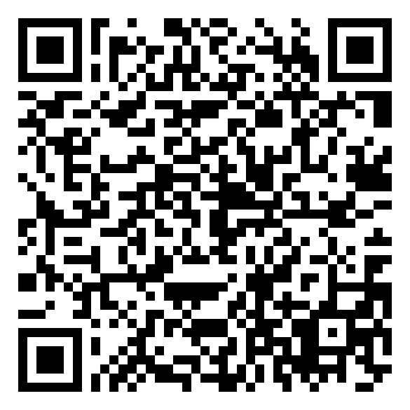 kod QR z danymi kontaktowymi 24310342400000