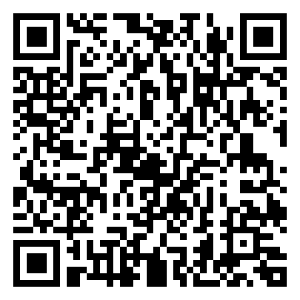 kod QR z danymi kontaktowymi 36174493300000