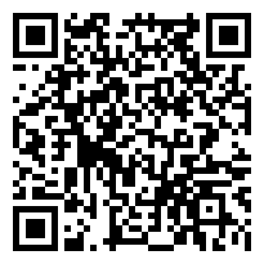 kod QR z danymi kontaktowymi 14728704500000