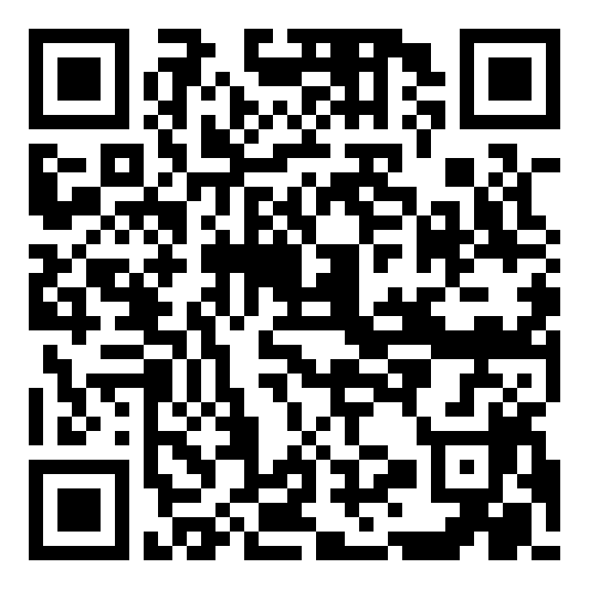 kod QR z danymi kontaktowymi 38377716300000