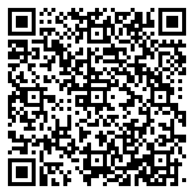 kod QR z danymi kontaktowymi 36559315800000